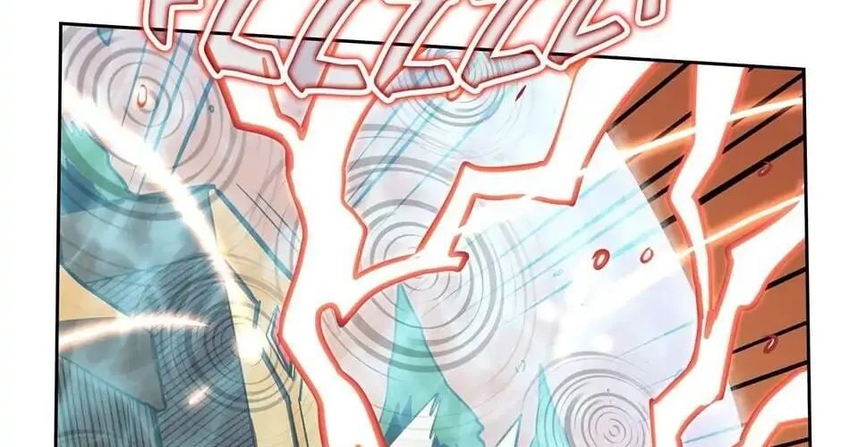 Sentaku No Toki [Chap 7-135]