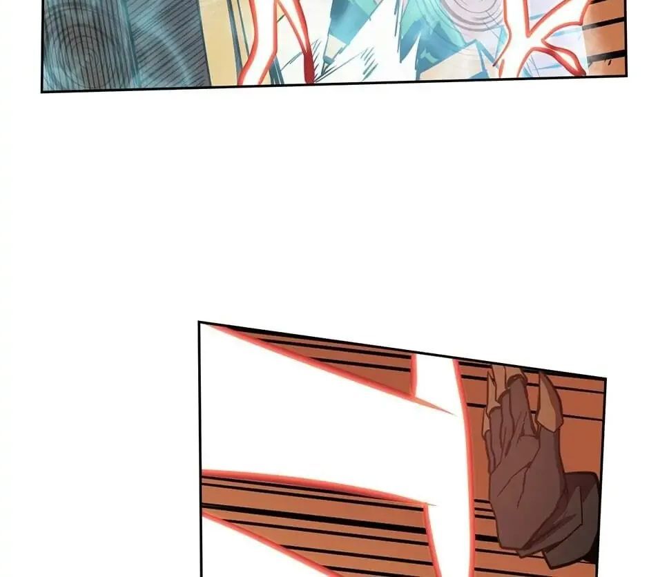 Sentaku No Toki [Chap 7-135]