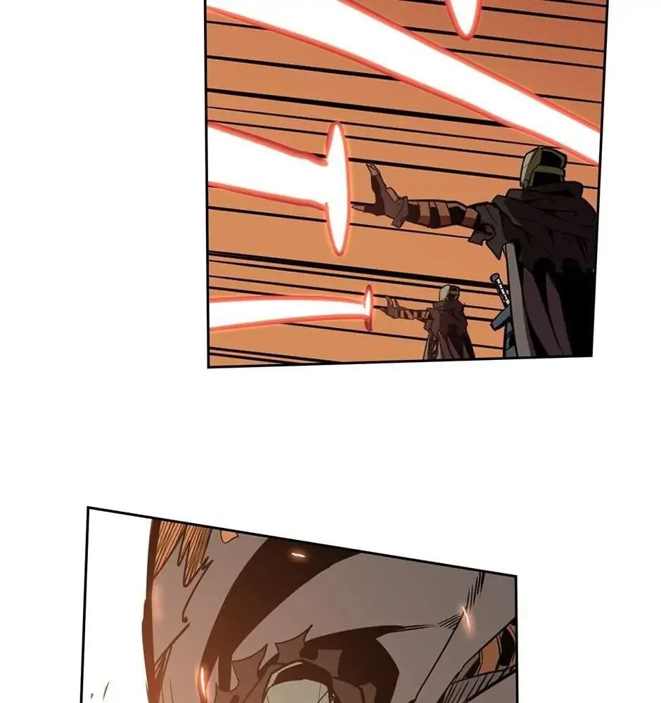 Sentaku No Toki [Chap 7-135]