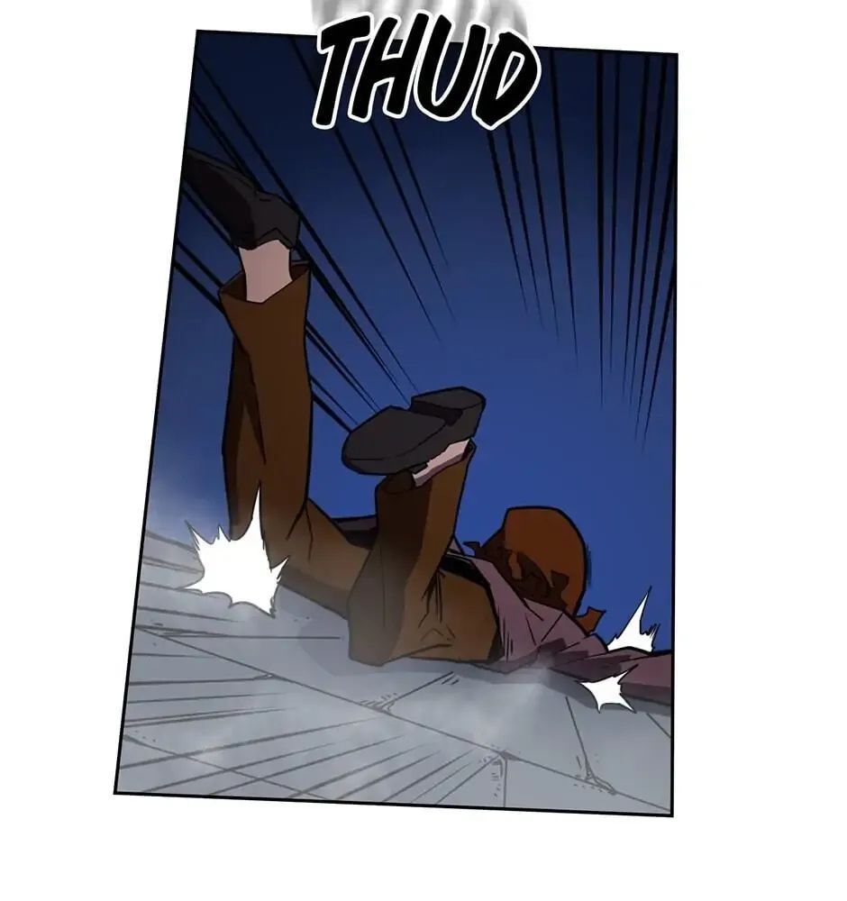 Sentaku No Toki [Chap 7-135]