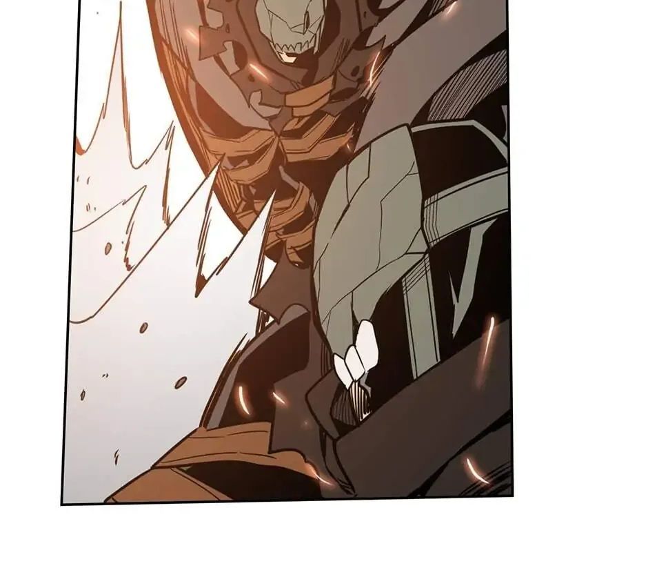 Sentaku No Toki [Chap 7-135]