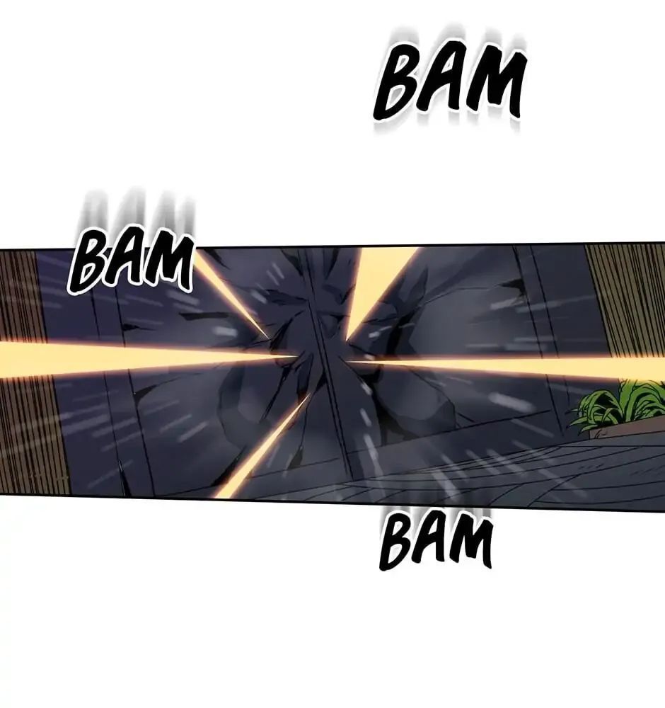 Sentaku No Toki [Chap 7-135]