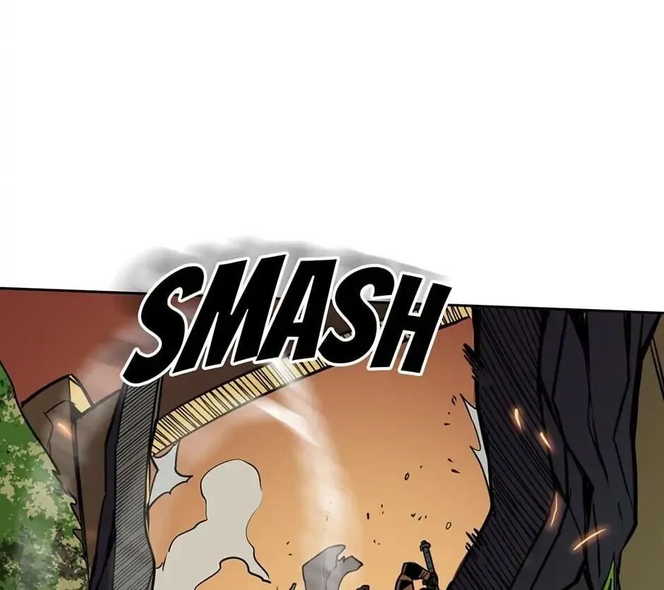 Sentaku No Toki [Chap 7-135]