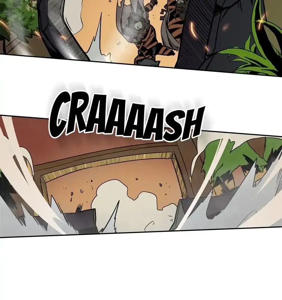 Sentaku No Toki [Chap 7-135]