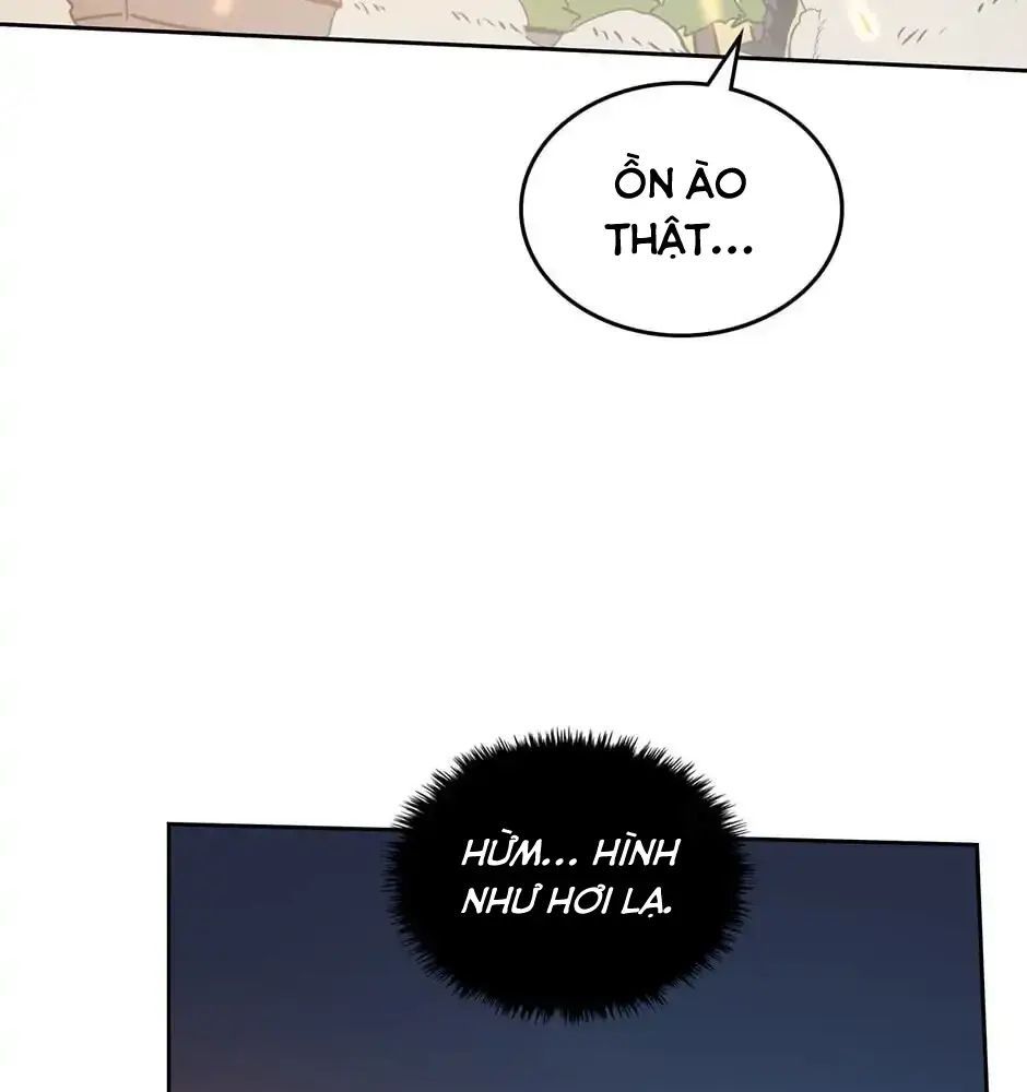 Sentaku No Toki [Chap 7-135]