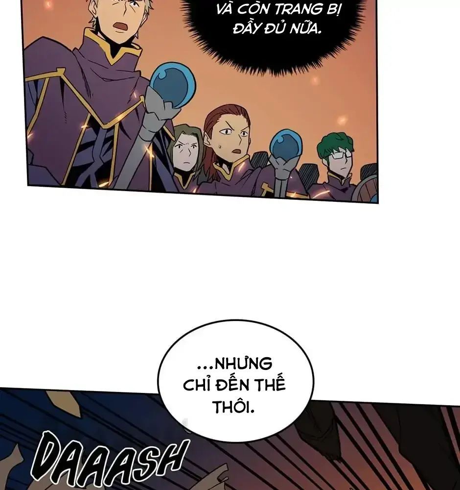 Sentaku No Toki [Chap 7-135]