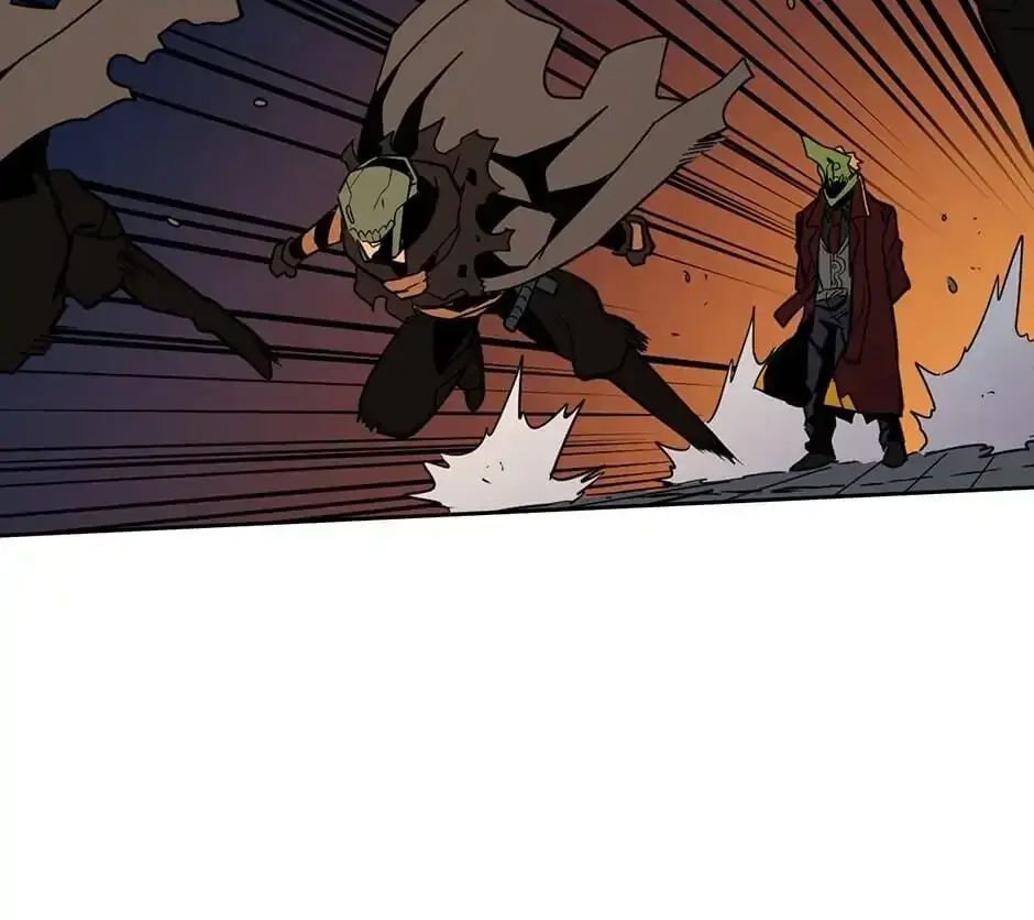 Sentaku No Toki [Chap 7-135]