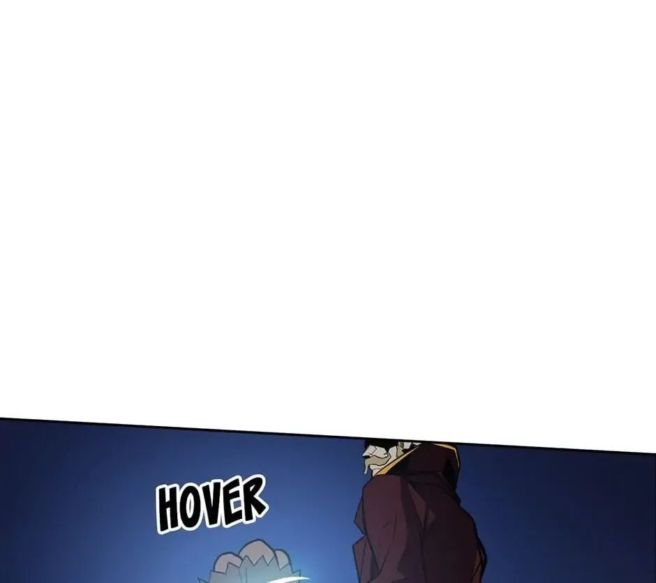 Sentaku No Toki [Chap 7-135]