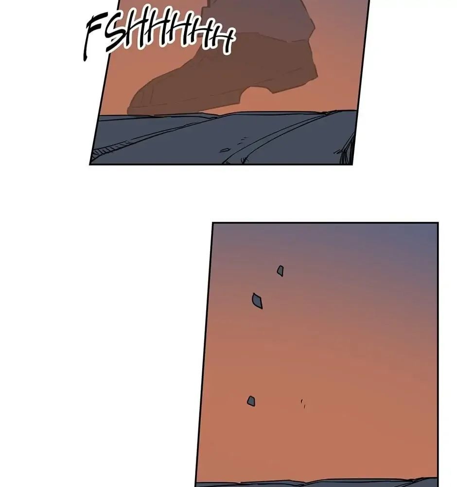 Sentaku No Toki [Chap 7-135]