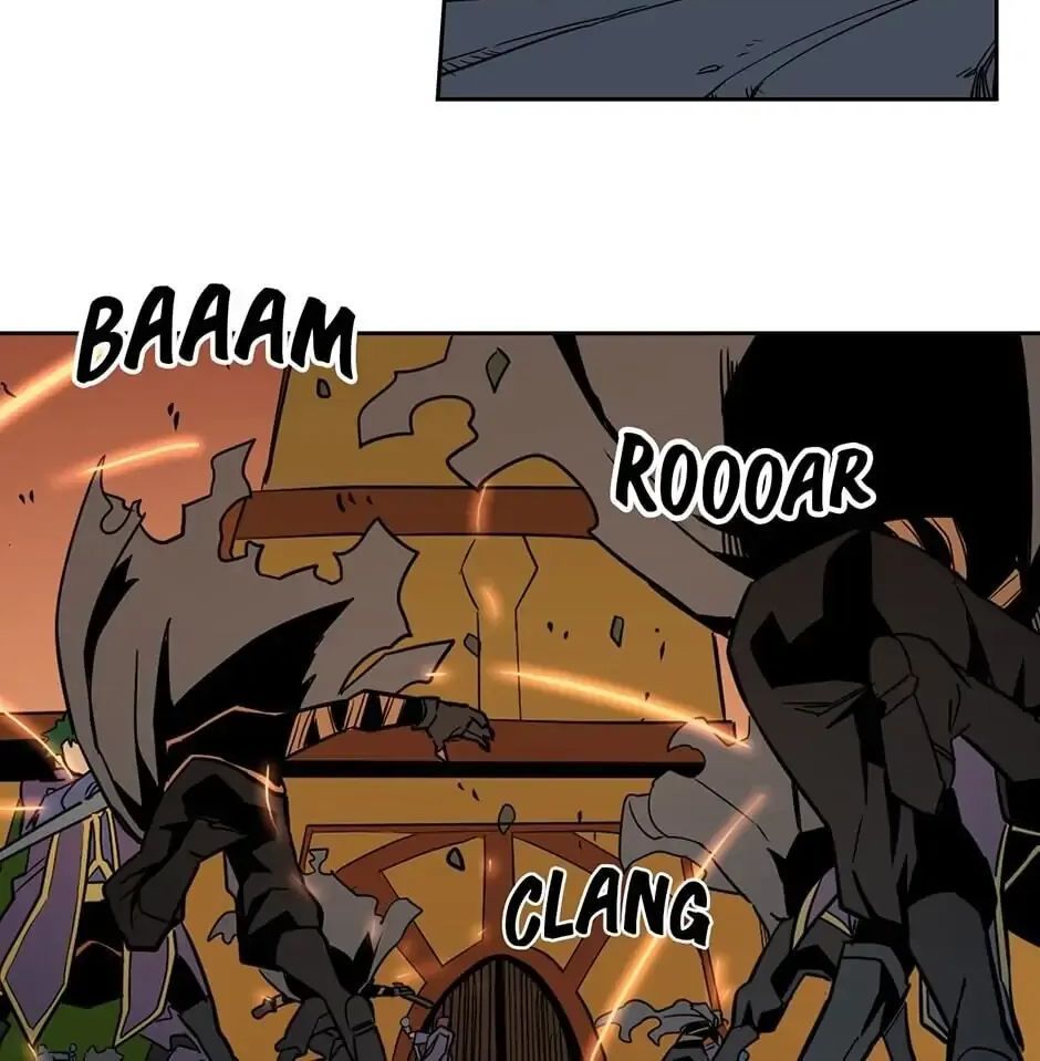 Sentaku No Toki [Chap 7-135]