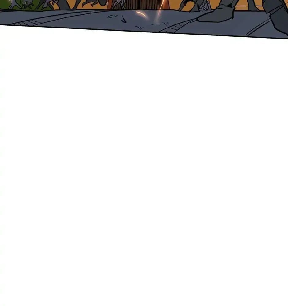 Sentaku No Toki [Chap 7-135]