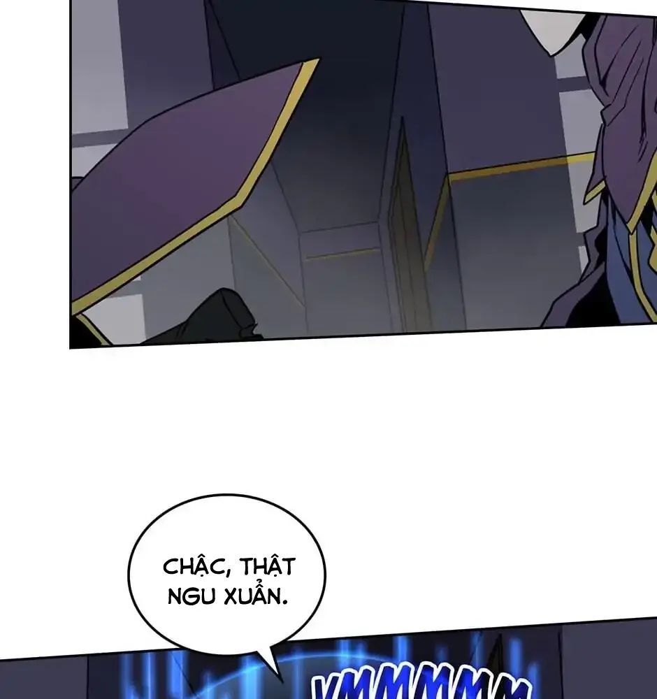 Sentaku No Toki [Chap 7-135]