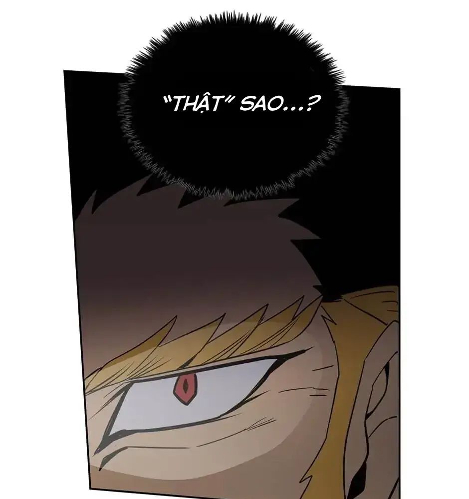 Sentaku No Toki [Chap 7-135]