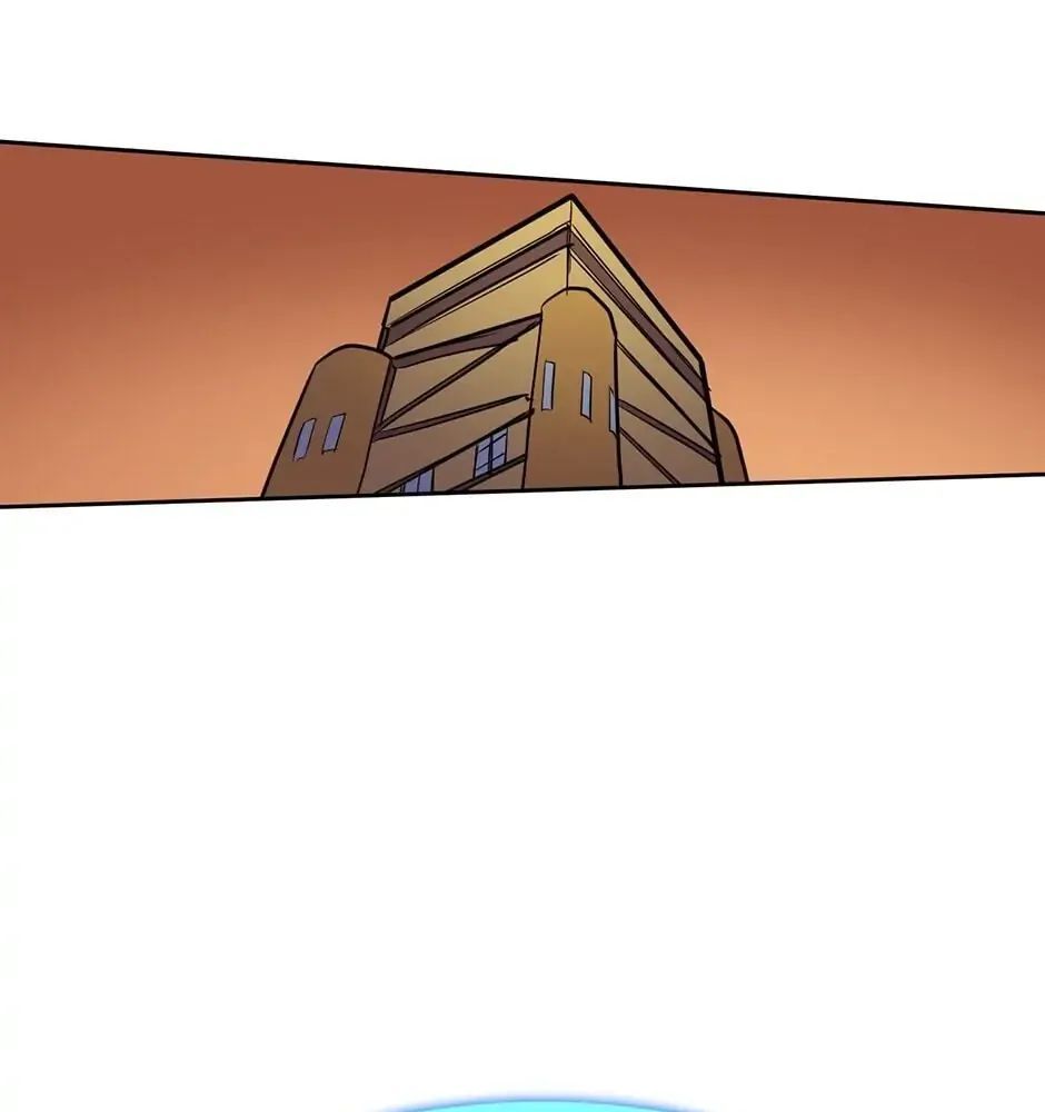 Sentaku No Toki [Chap 7-135]