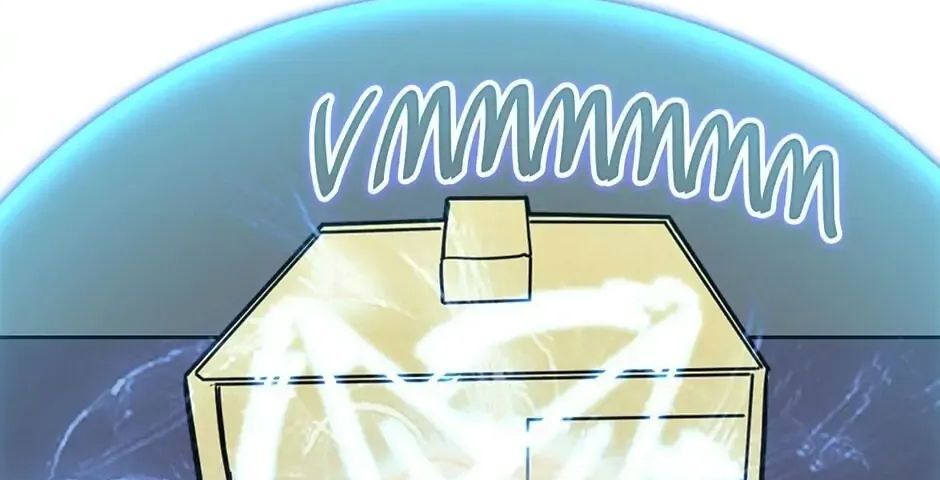 Sentaku No Toki [Chap 7-135]