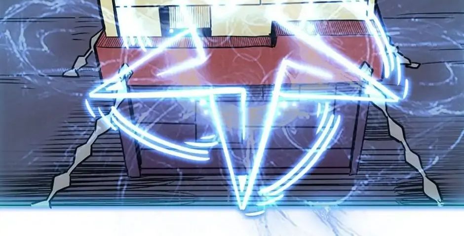 Sentaku No Toki [Chap 7-135]