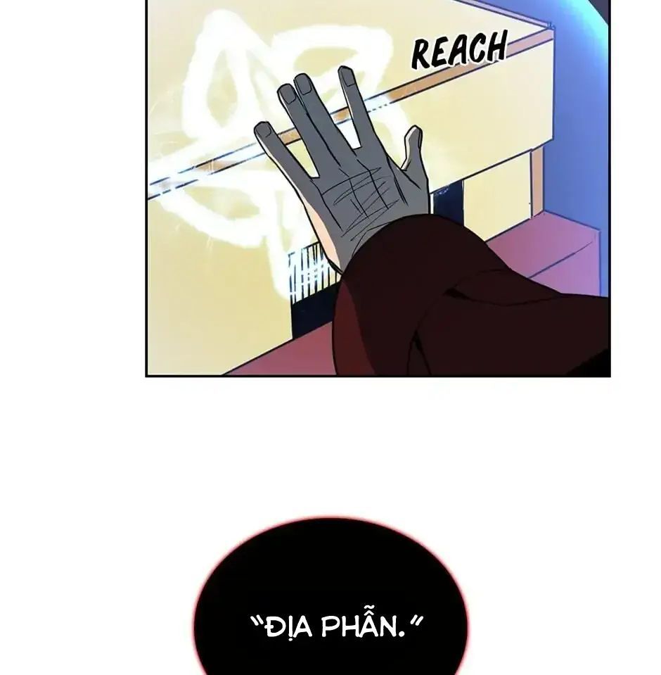 Sentaku No Toki [Chap 7-135]