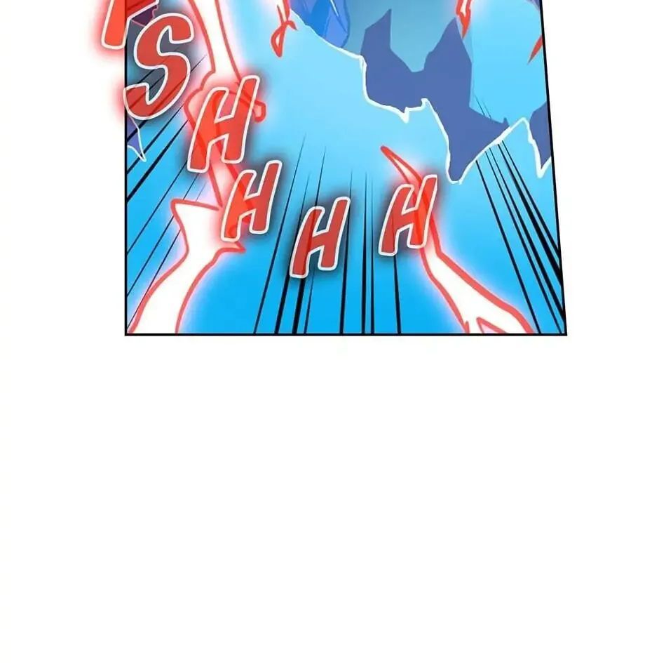 Sentaku No Toki [Chap 7-135]