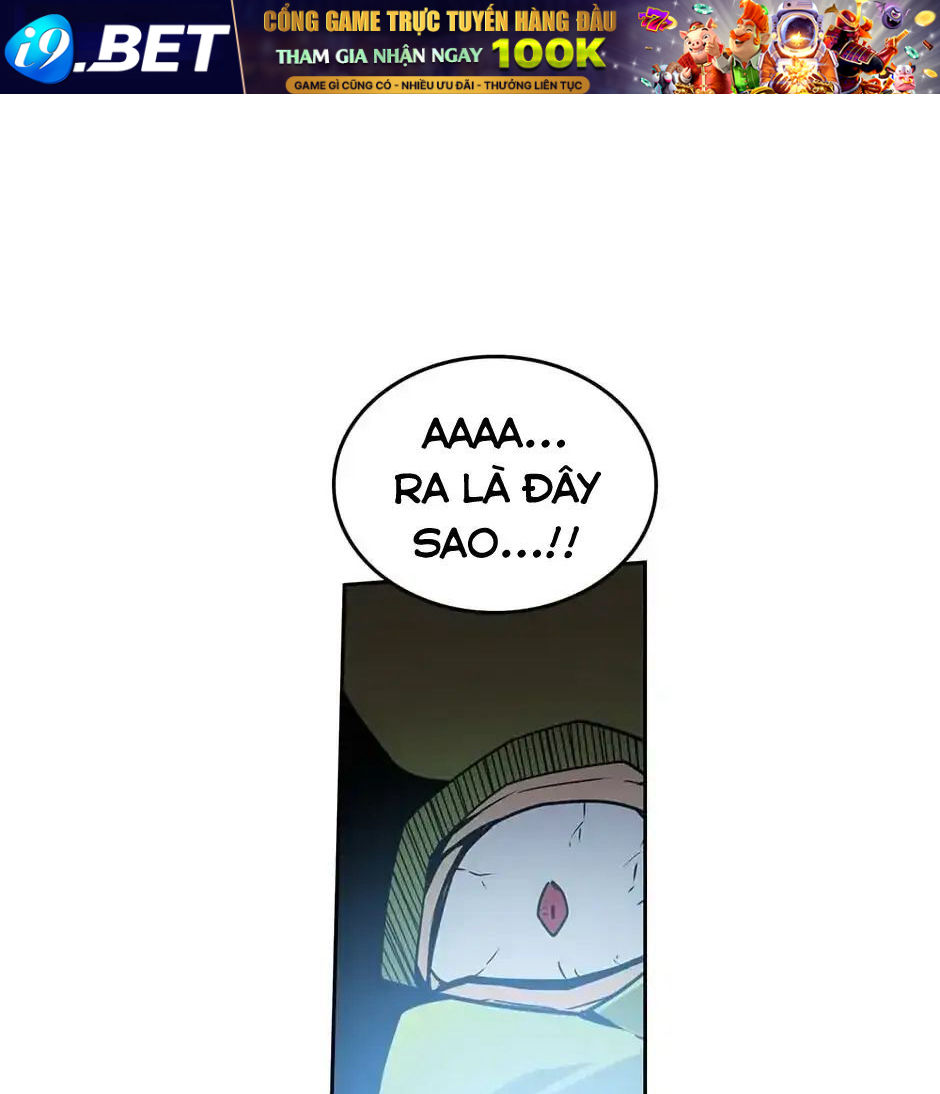 Sentaku No Toki [Chap 7-135]