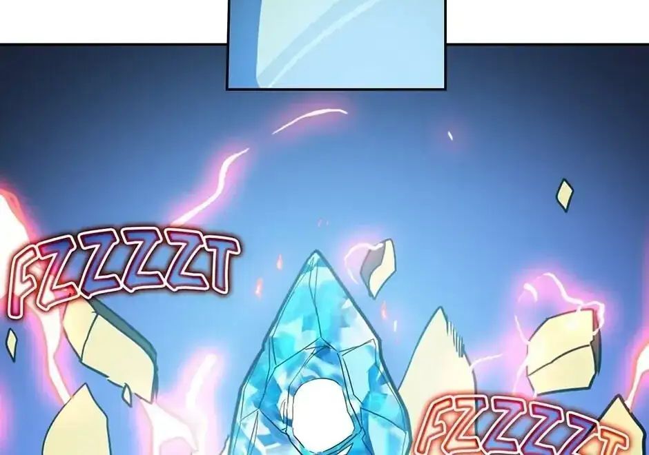 Sentaku No Toki [Chap 7-135]