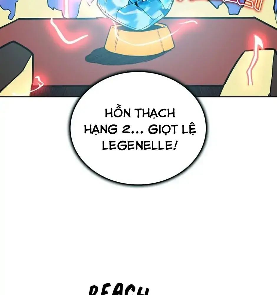 Sentaku No Toki [Chap 7-135]