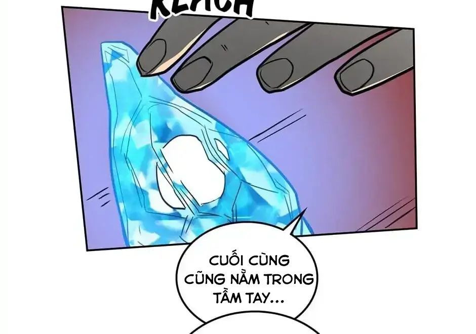 Sentaku No Toki [Chap 7-135]