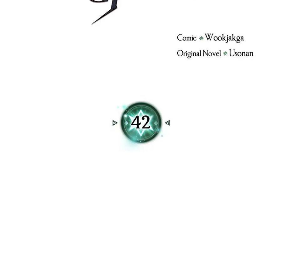 Sentaku No Toki [Chap 7-135]