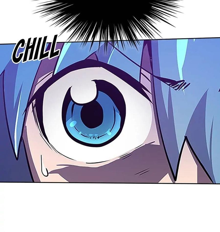 Sentaku No Toki [Chap 7-135]