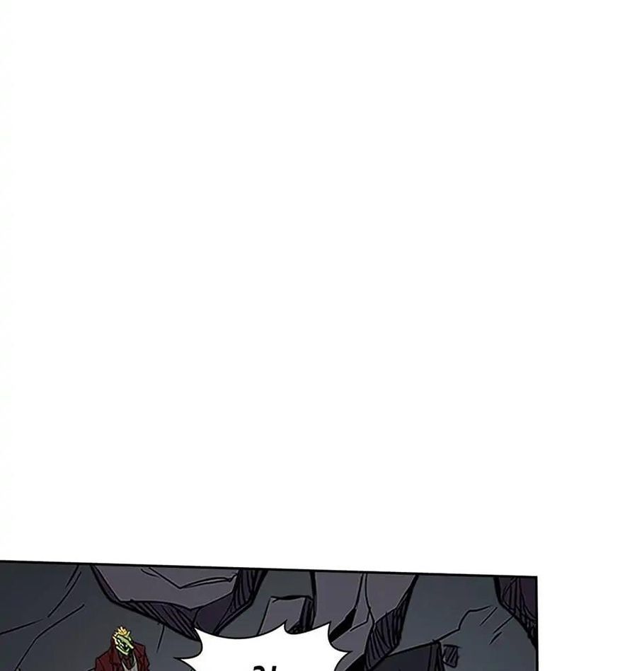 Sentaku No Toki [Chap 7-135]