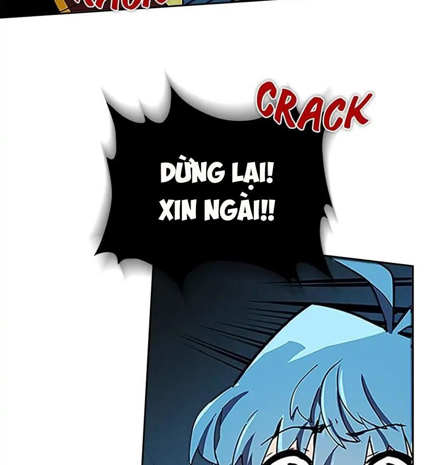 Sentaku No Toki [Chap 7-135]