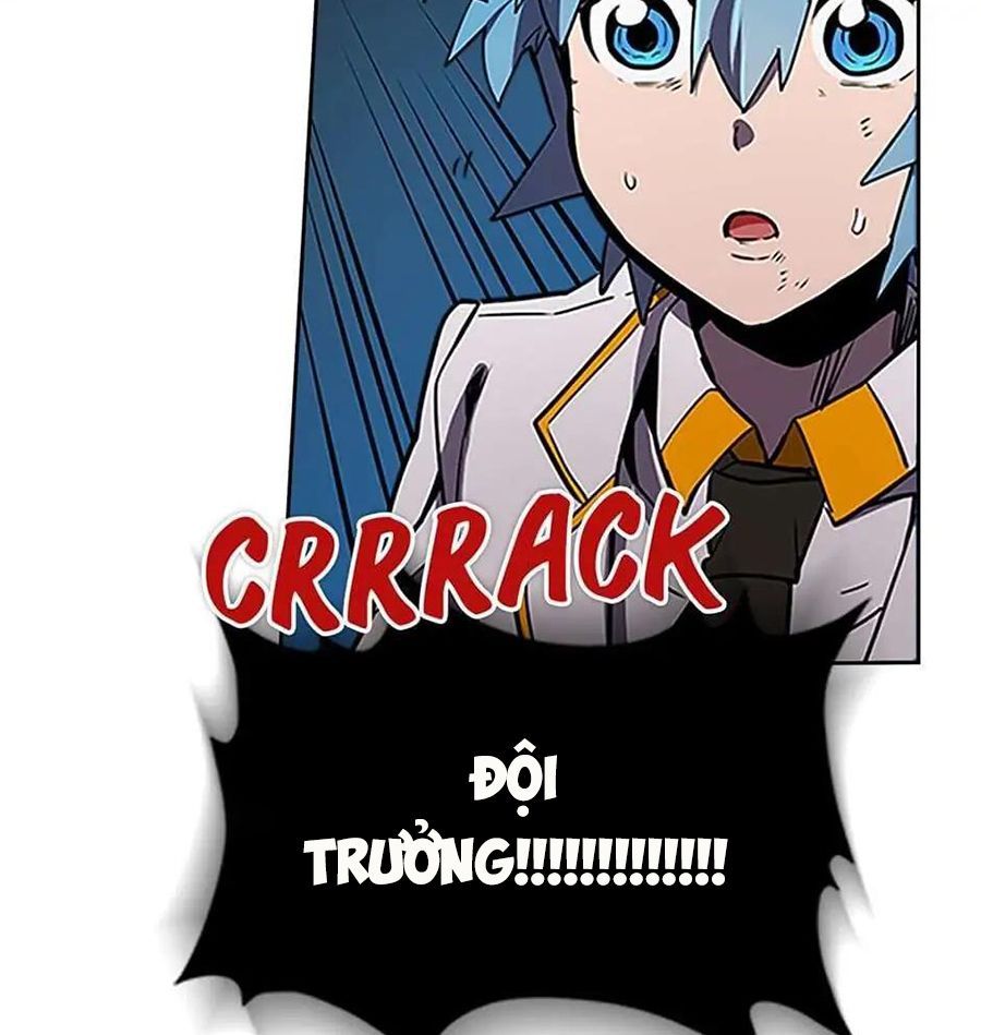 Sentaku No Toki [Chap 7-135]