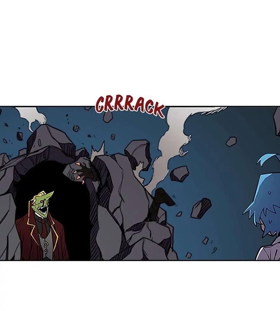 Sentaku No Toki [Chap 7-135]