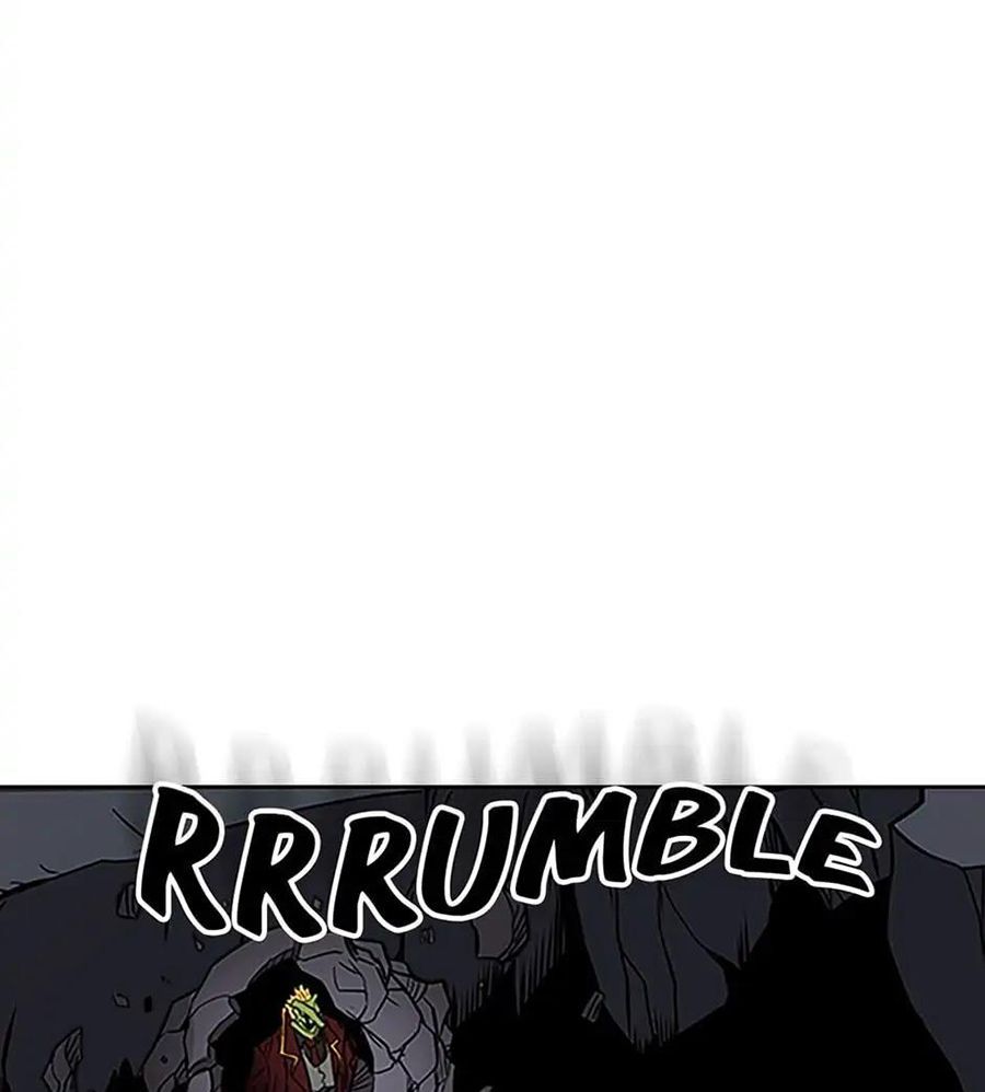 Sentaku No Toki [Chap 7-135]