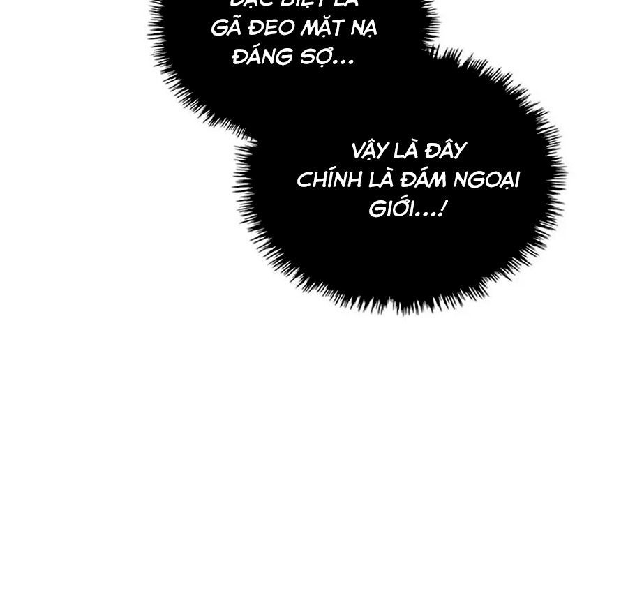 Sentaku No Toki [Chap 7-135]