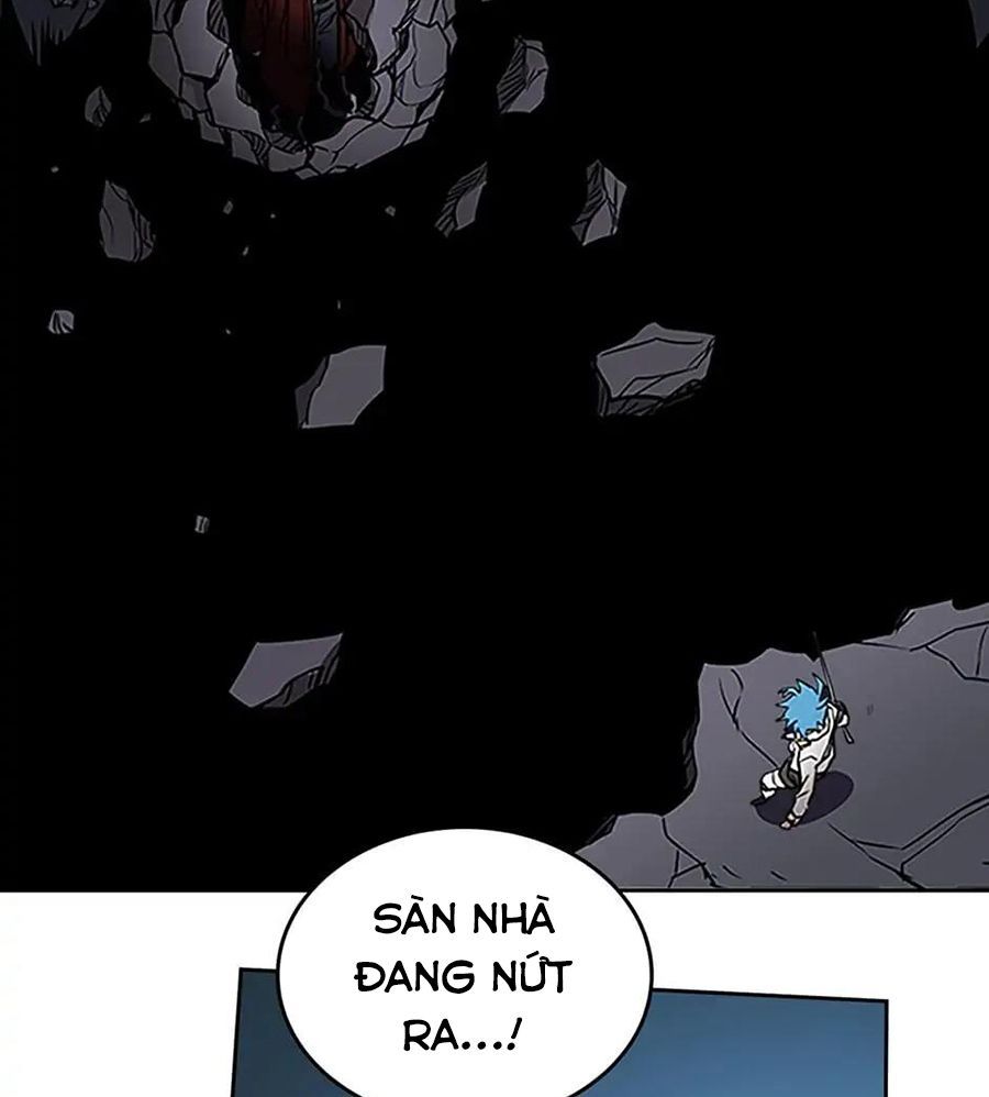 Sentaku No Toki [Chap 7-135]