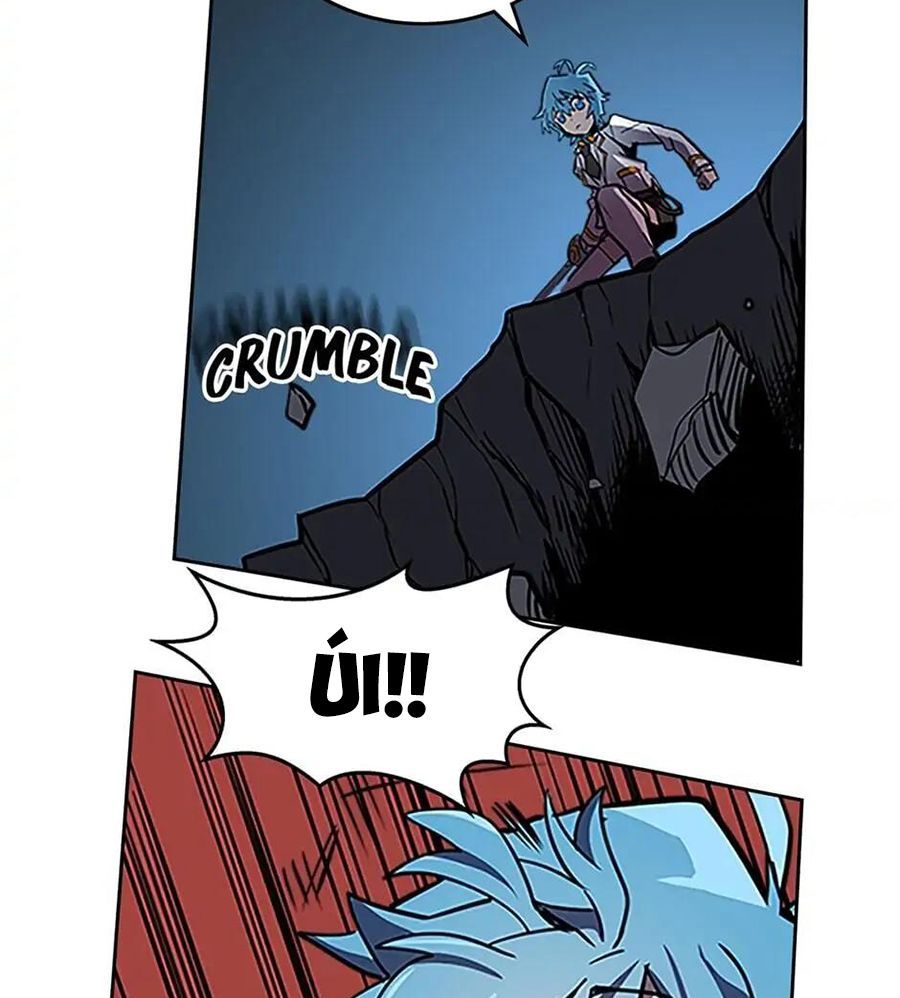 Sentaku No Toki [Chap 7-135]