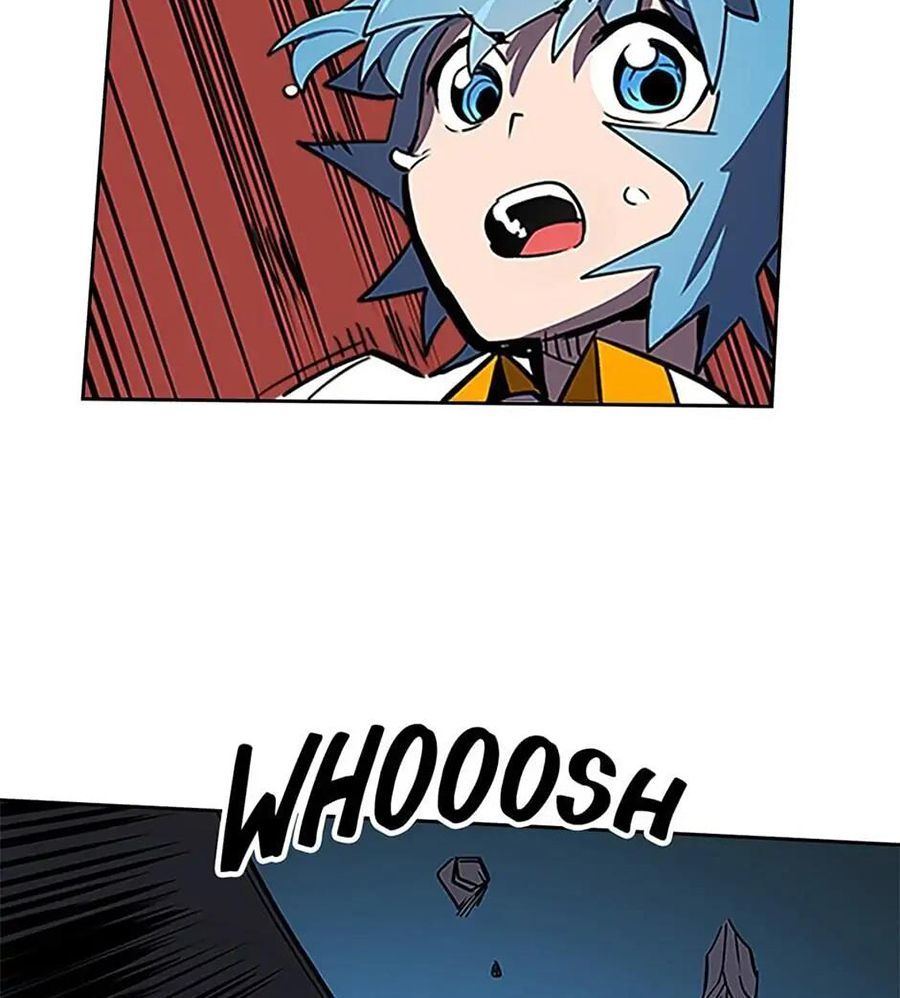 Sentaku No Toki [Chap 7-135]