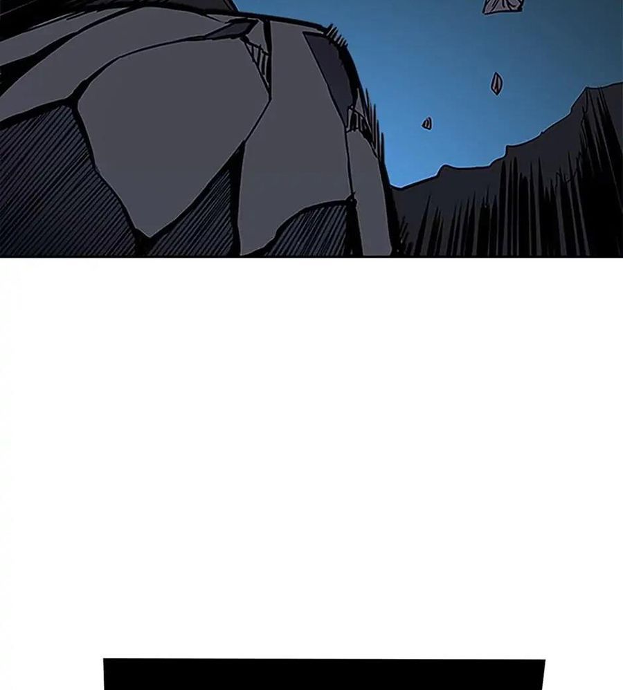 Sentaku No Toki [Chap 7-135]