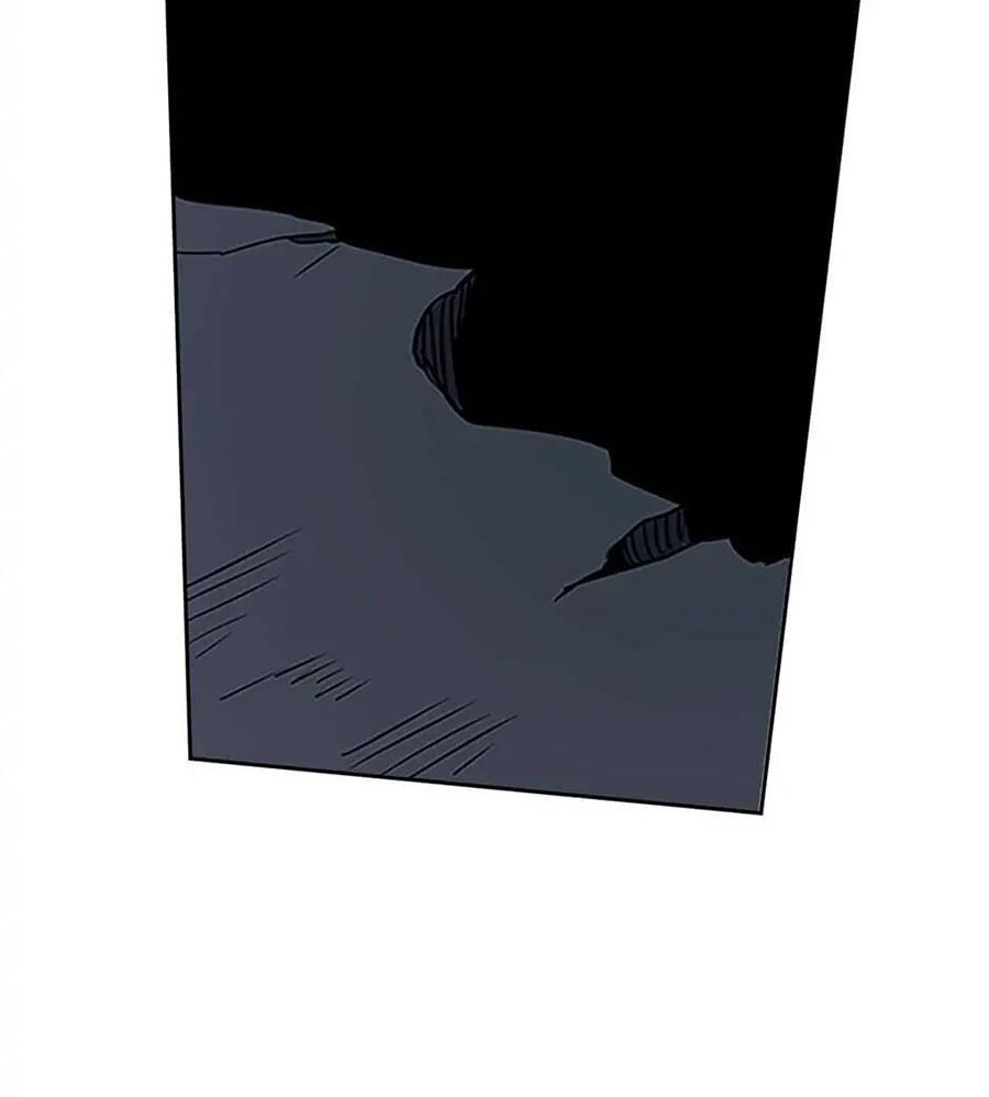 Sentaku No Toki [Chap 7-135]