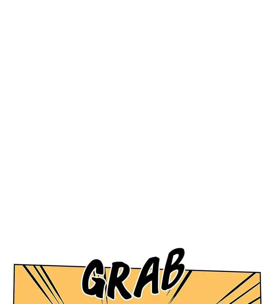 Sentaku No Toki [Chap 7-135]