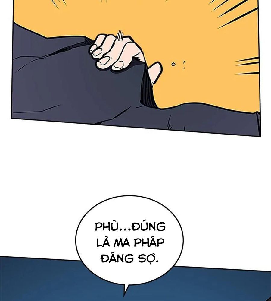 Sentaku No Toki [Chap 7-135]