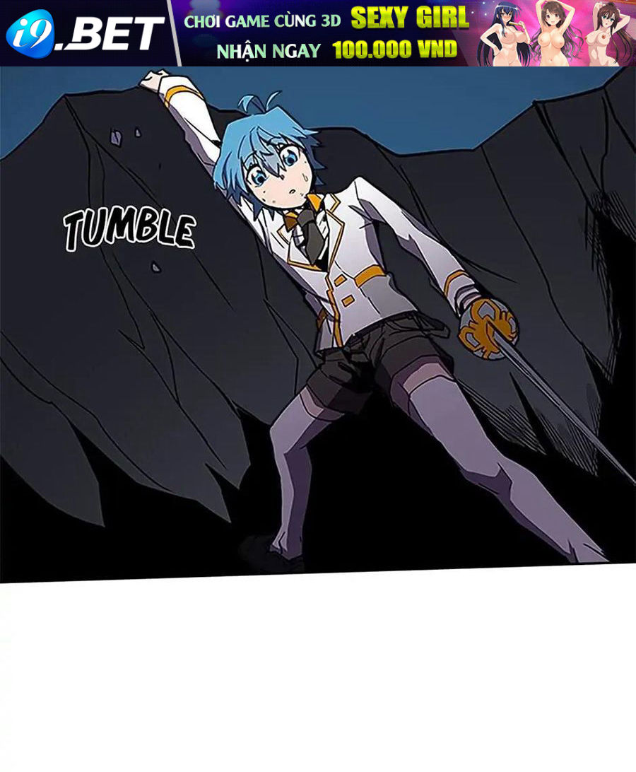 Sentaku No Toki [Chap 7-135]