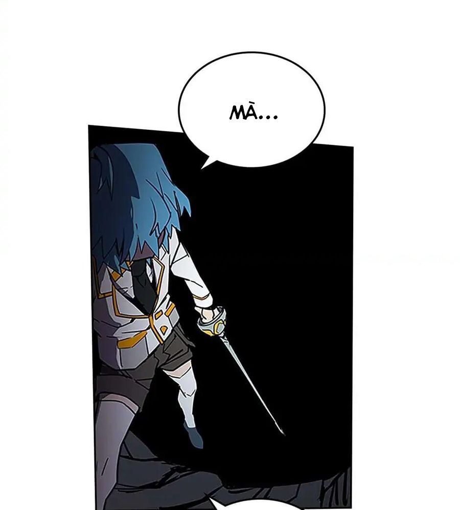 Sentaku No Toki [Chap 7-135]