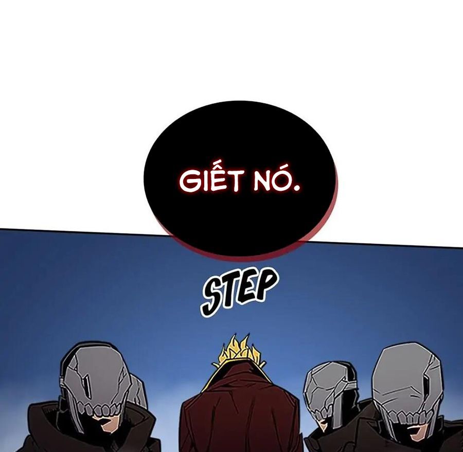 Sentaku No Toki [Chap 7-135]