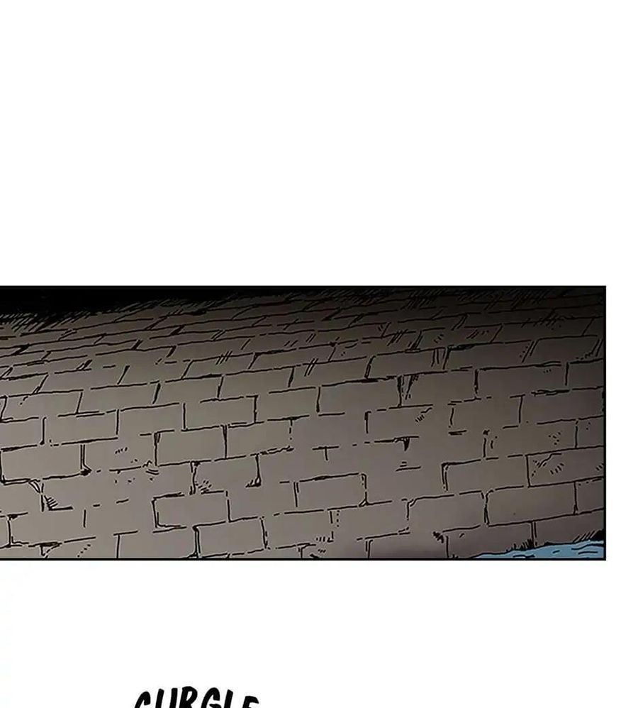 Sentaku No Toki [Chap 7-135]