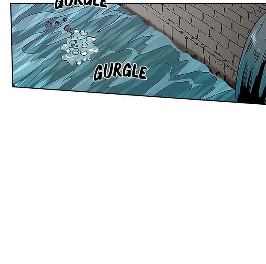 Sentaku No Toki [Chap 7-135]