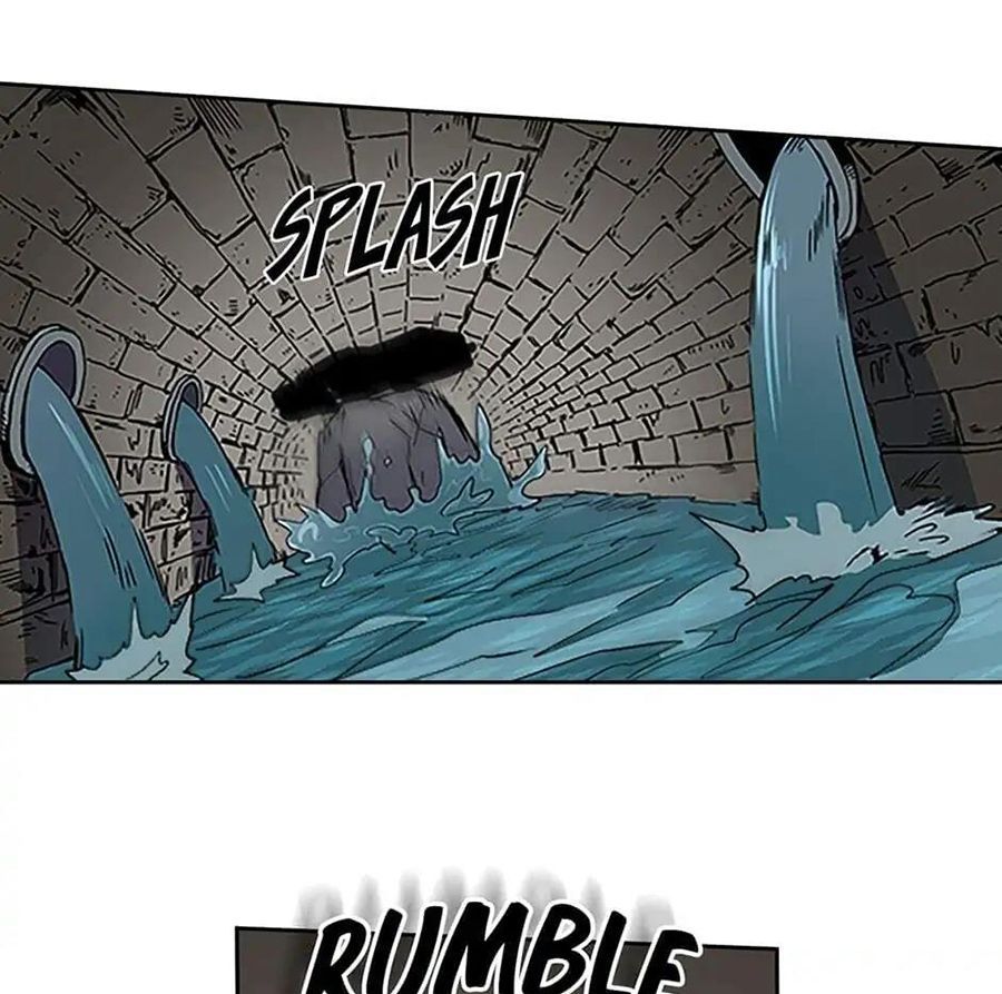 Sentaku No Toki [Chap 7-135]