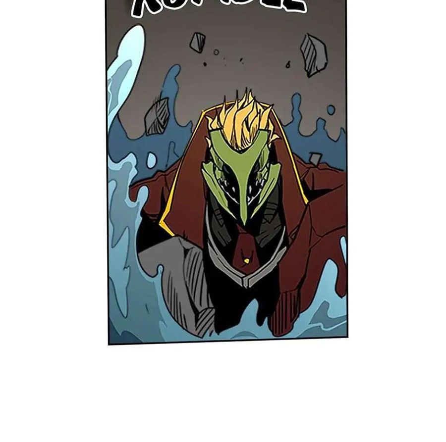 Sentaku No Toki [Chap 7-135]