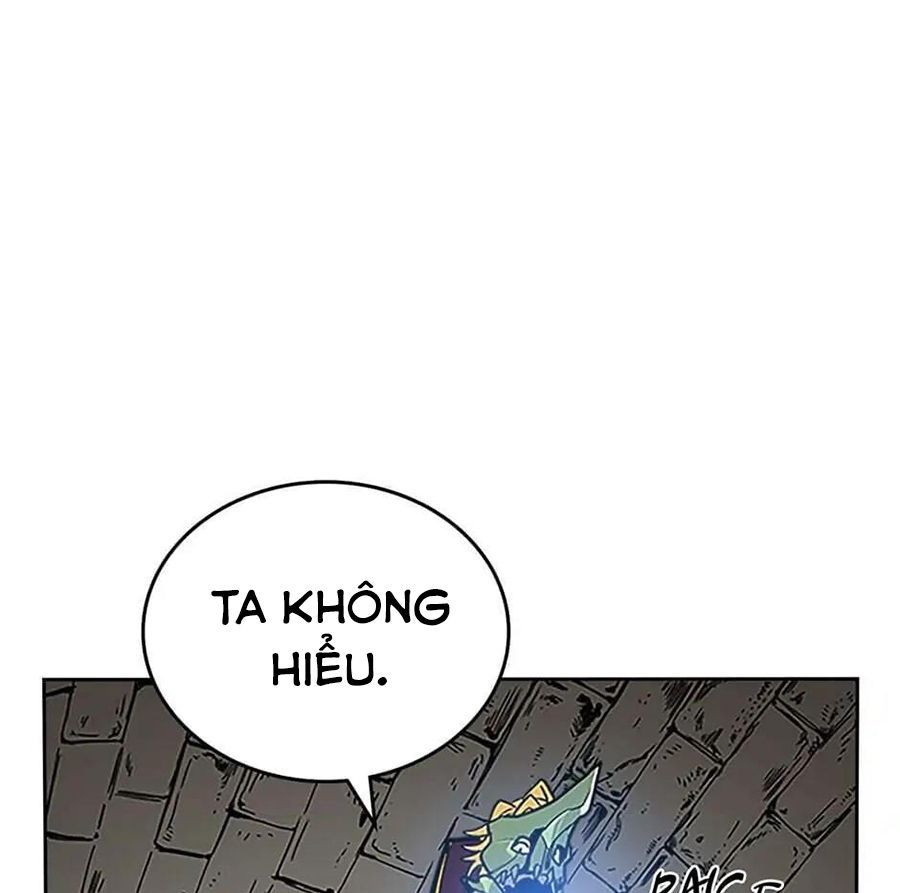 Sentaku No Toki [Chap 7-135]