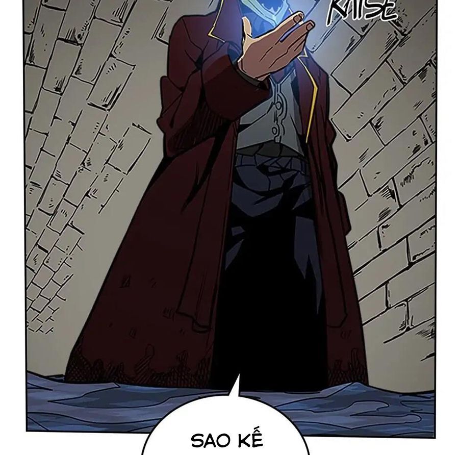 Sentaku No Toki [Chap 7-135]